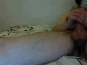 stoned_loner's webcam