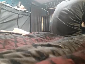 stonedbj's webcam