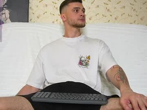 stoneislandjohn's webcam