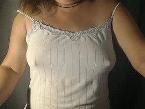 stonenipple's webcam