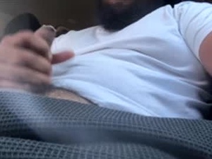stonerdude2144's webcam