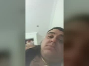 stonerxcamz's webcam