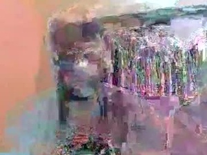 stonesavage's webcam