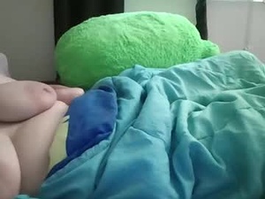 stoney_kiss's webcam