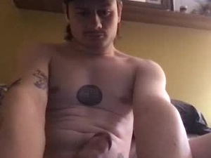 stoneyboy2000's webcam