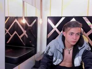 stonne69's webcam