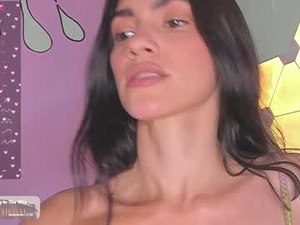 stonned_candy's webcam