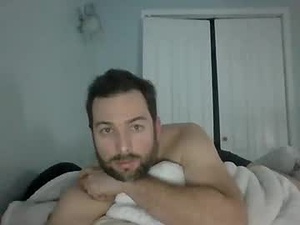 stoodmike's webcam