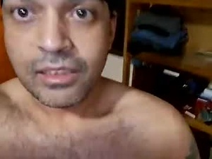 stoopidmarriedcouple's webcam