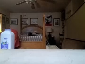 stoppageflo45662's webcam