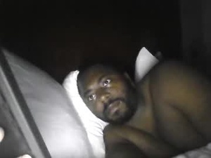 storiz4u's webcam