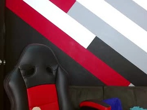 stormy_hot1's webcam