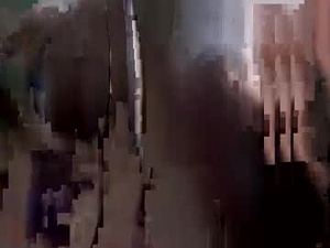 stoudgat74937250035's webcam