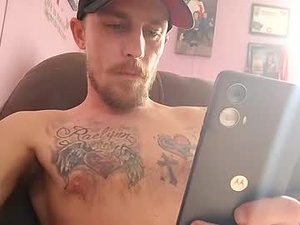 str33twyz3's webcam