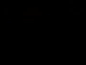 str8_cum_freak's webcam