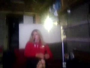 str8_i_swear's webcam