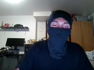 str8bigdick81's webcam