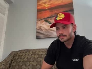 str8boredboys's webcam