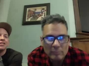 str8gaywannaplay's webcam