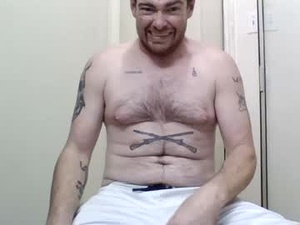 str8guy1leg's webcam