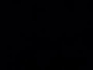 str8guy4uuu's webcam