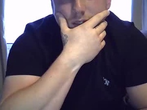 str8lad1's webcam