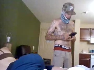 str8pressure's webcam