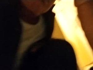 straddlemy1111's webcam