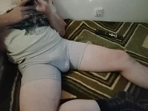 straight_daddy_'s webcam