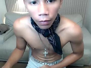 straight_moreno69's webcam