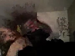 straight_pressure's webcam