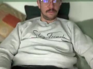 straightfirelotus69420_'s webcam