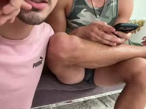 straightgoonmaster's webcam