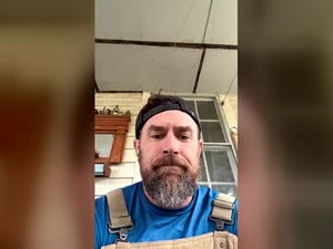 straightguy4201's webcam