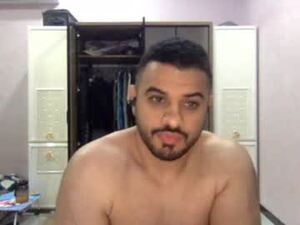 straightmostofthetime's webcam
