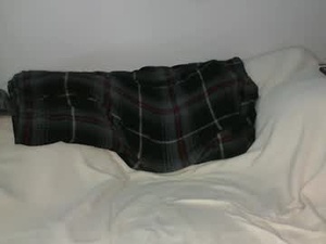 straitpipermann22's webcam
