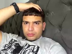 stramberryxxx's webcam