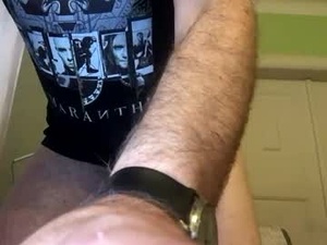 strandedstarfish's webcam