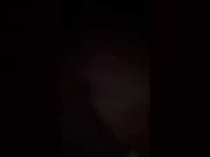 strange_uru's webcam