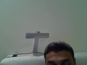 stranger2800's webcam