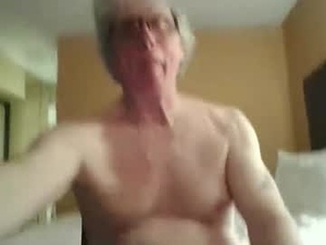 straponbboytoy's webcam