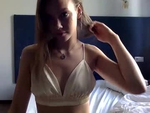strapony23cm's webcam
