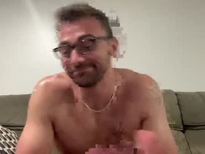straussnick's webcam