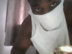 strawberry182887's webcam