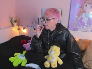 strawberry_kitty_'s webcam