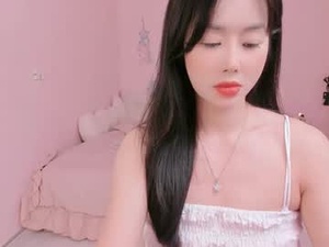 strawberry_ni09's webcam