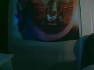 strawberrycremexox's webcam