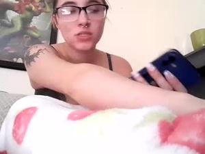 strawberrykiss2004's webcam