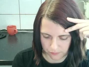 strawberrysweet3's webcam
