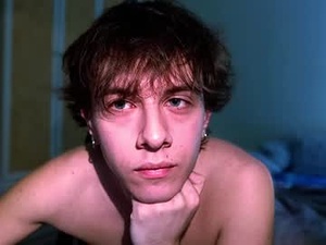 strawboyy22's webcam